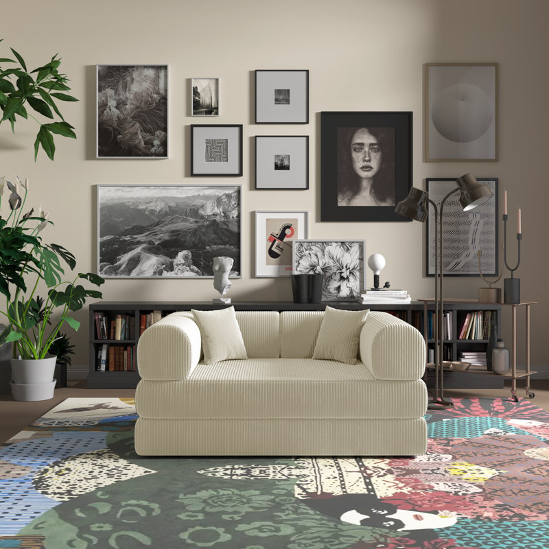 ハビタソファの良いところ｜JOURNAL STANDARD FURNITURE
